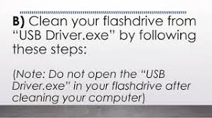 My mp3 encoder stopped working. Usb Driver Exe Official Apk File 2019 New Version Updated September 2021