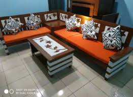 We did not find results for: Kursi Tamu Sudut Robot Kayu Jati Warna Semprot Natural Ukuran 230 X 190 Lazada Indonesia