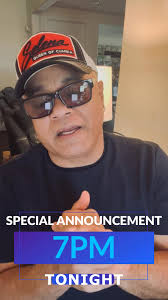 Ricardo Castillon y La Diferenzia