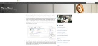 An online tool doesn't replace a teacher. Go To Www Bing Comhella Www Bing Comseattle Go To Www Bing Comhella Mail At Abc Microsoft Com Microsoft Account Privacy Inspired By Our Homepage Experience The Best Of Bing Below Daphnehii Bing Fun Is