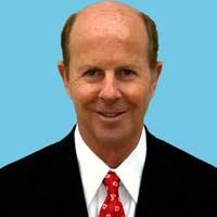 70+ "Geller" profiles