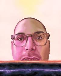 Novel Ideas Art Book Fair