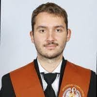 Bill Babiarz's Instagram, Twitter & Facebook