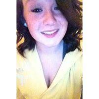 Bethany Vance (bethbeth72)