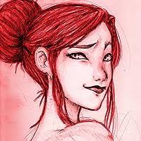 My Best Friend's Boyfriend (Just Friends, #2) by Camilla Isley