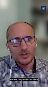 Three Essays in Hedge Fund Activism