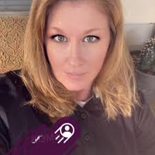 3 years ago today I met the woman of my dreams. I'm beyond blessed to have  such an amazing woman that encourages and supports me everyday to be the  best possible person