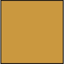 Add a touch of red to darken and warm the yellow. Vallejo Vallejo Model Color Acrylic Paint Yellow Ochre 17ml Boardgames Ca