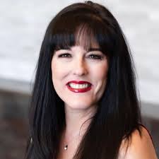 COVER REVEAL FOR VENGEFUL VICE! ❤️ 💀