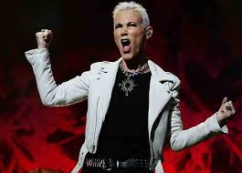 Official facebook page for marie fredriksson. Roxette Singer Marie Fredriksson Dead At 61 After Battle With Cancer Per Gessle Pays Tribute Uinterview
