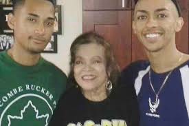 Fundraiser for William Morales by The Morales Family : Help Josh, In These  Hard Times, Move Into A Home