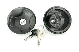 Made from 100% real carbon fibre. Replacement Honda Jazz Fuel Cap In Stock Lockable Fuel Filler Caps Available Uk 07952 384324