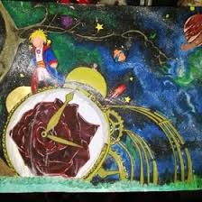 carlos Ceja (aceja938)