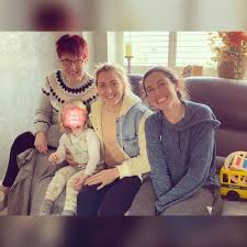 Parents registering their children must provide several documents including proof of residency in fairfax county, child's birth certificate, parent's government issued identification, child's health information, and child's immunizations. Laura Kenny Laurakenny31 Twitter