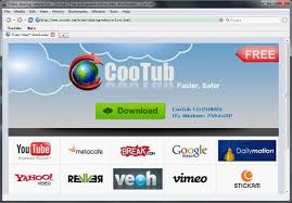 Do You Want To Download Youtube Videos To Huawei Mediapad 7 Then You Can Watch Youtube Videos On Huawei Mediapad Yahoo Video Watch Youtube Videos Free Youtube