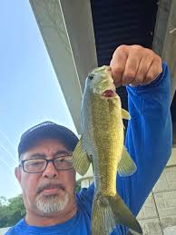 Pretty good day aldebrotiA ቤይ፡ንበት! &Iatnomaerivi3 ) Istnomaeıivn fnemermore  grio 1UOY