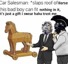 8 3 Memes Boneless Fortnite Fortnitememes Lmao Edgy Funny Random Chicken Fashion Girls Picoftheday Lm History Memes History Jokes Historical Memes