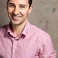 The Island Heist (Crookhaven, #3) by J.J. Arcanjo