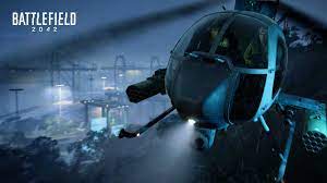 Latest post is battlefield 5 soldier sniper rifle 4k wallpaper. R9 Ioywydpv M