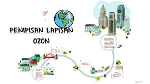 Use the download button below or simple online reader. Penipisan Lapisan Ozon By Lyana Yana