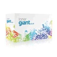 Hp black laserjet toner cartridge; Hp Laserjet Pro Mfp M227sdn Toner Cartridges Free Delivery Tonergiant