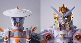 Mekaverse Deep Dive Into Its Fraud Allegations And Floor Price Collapse