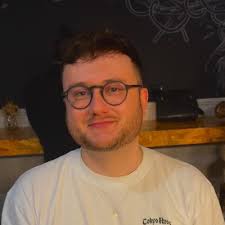 AgilePM® Foundation was issued by APMG International to Murphy-Curry  Samuel.