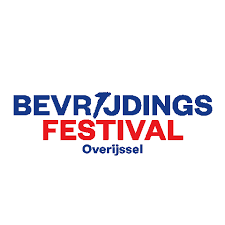 Bekijk korte video's over #bevrijdingsfestival op tiktok. Festival Bevrijdingsfestival Sticker By Hedon For Ios Android Giphy
