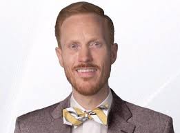 Amazon.com: Evidence-Based Counterterrorism Policy (Springer Series