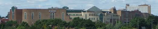 Check spelling or type a new query. Datei Watfordskyline Jpg Wikipedia