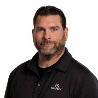 Kim Sievers Email & Phone Number