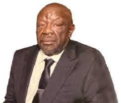 Obituary information for S. J. Stanley