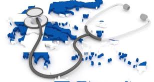 Τι σημαίνει για το χώρο της Υγείας η έξοδος από το Μνημόνιο ...