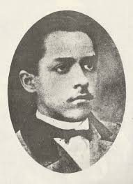 Historia Ciencia de Vida: octubre 2015