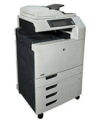Are you tired of looking for the drivers for your devices? Hp Color Laserjet Cm6030 Driver Software Download Windows And Mac