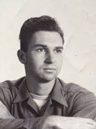 Obituary information for Charles Cam Waller