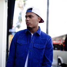 Ouvir músicas myke towers 2020; Pin By Gasssan Hindi On Mi Novio Girl Drawing Sketches Fine Men Reggaeton