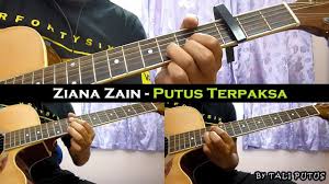 Select the following files that you wish to download or play stream, if you do not find. 6 05 Mb Ziana Zain Putus Terpaksa Download Lagu Mp3 Gratis Mp3 Dragon