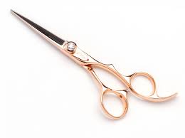 Mirage Dolce Scissor Mall