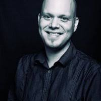 Barbara Wilkey Email & Phone Number