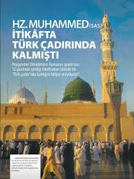 Ayfer Ozdemir Adli Kullanicinin Islam Panosundaki Pin 2020 Mekke Kitap Alintilari Biliyor Muydunuz