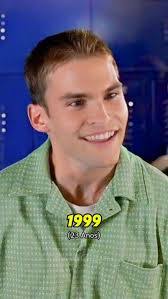 Dylan Stubblefield's Instagram, Twitter & Facebook