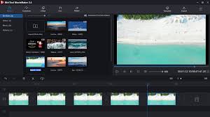 The film will premiere this weekend. Final Cut Pro Vs Premiere Welches Ist Besser Minitool Software Ltd
