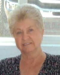 James Ivie's Instagram, Twitter & Facebook