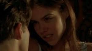 Relic Hunter (TV Series 1999-2002) — The Movie Database (TMDB)