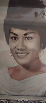 Looking for family or friends who would have grown up with my mom, Sera  (Selai) Ripley Ainuu or her siblings from Leone. Want to surprise her with  a memory book for Mother's