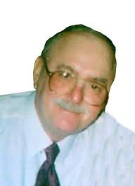 Obituary information for Ronald L. Regis