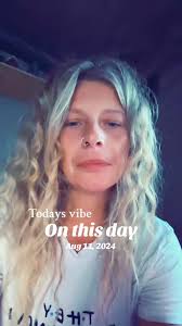 lesleyclark 🇨🇦 (@lesleyclark14)