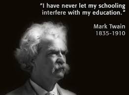 Quotes About Knowledge And Education. QuotesGram via Relatably.com