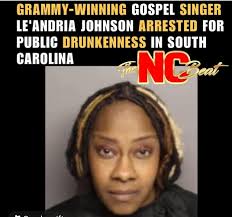 Funny sign for folks who do a tough job!